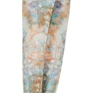 ffbc61edb5008bb553c9368cdf8e5ef2cf180ecc_CNL5009_5_green_mottled_print_o_ring_detail_maxi_beach_skirt