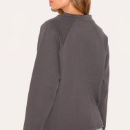 ffc312a188eccceab49990b137050d6751b13d8d_CNL9586_2_charcoal_premium_boxy_sweat_cardigan-1