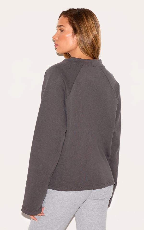 ffc312a188eccceab49990b137050d6751b13d8d_CNL9586_2_charcoal_premium_boxy_sweat_cardigan-1