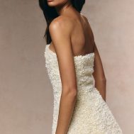 ffc8698ca512cdd0685eb28a3c587259893a7469_CNL9033_4_cream_floral_textured_bandeau_mini_dress
