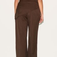 ffccfeedc9eceb55b630c6d594efe0b54b94d6f5_CNL9946_3_plus_deep_chocolate_tailored_woven_wide_leg_trousers