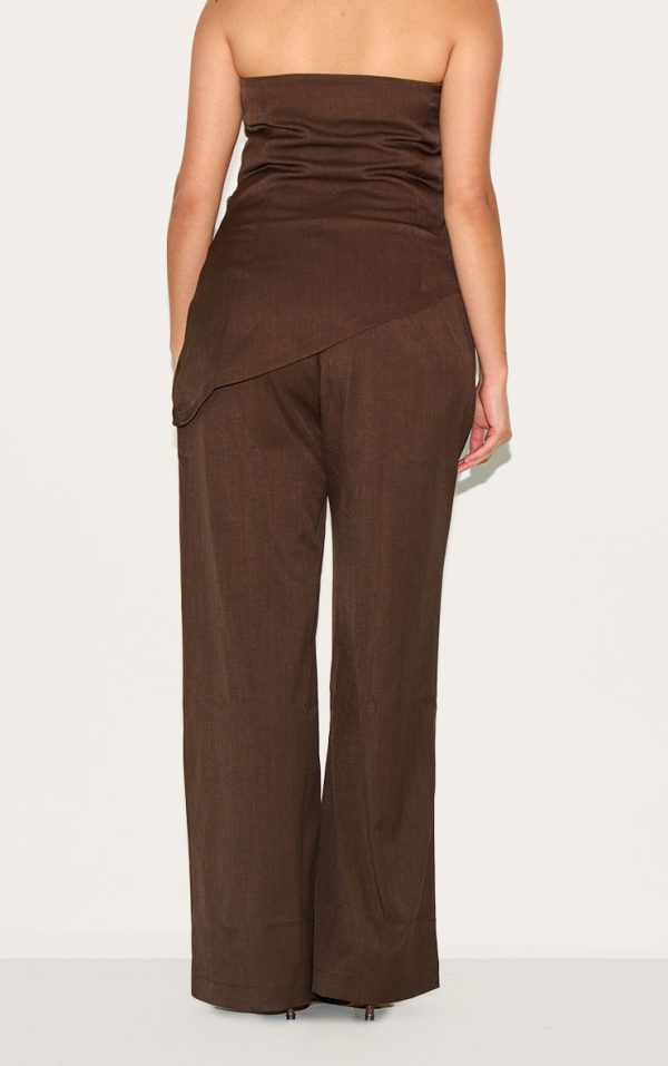 ffccfeedc9eceb55b630c6d594efe0b54b94d6f5_CNL9946_3_plus_deep_chocolate_tailored_woven_wide_leg_trousers