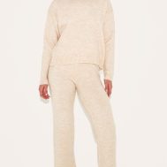 ffd880122c679cb9d929b36e3c5d343d2e38c706_CNL8303_1_tall_stone_knit_wide_leg_trousers