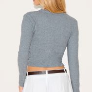 ffd99c57069f1822bd769e43ca2bb776005c0d8a_CNL8972_2_charcoal_soft_touch_rib_asymmetric_button_down_long_sleeve_top-1