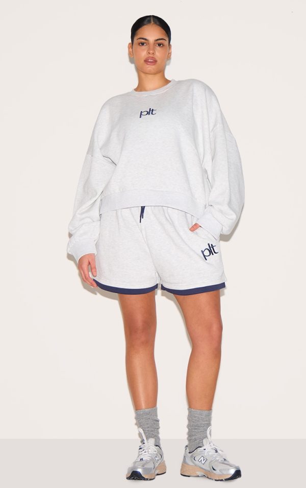 ffdc405101c7f68c2459d85c61c411f70eee00b9_CNM1364_3_plus_ash_grey_plt_sweatshirt