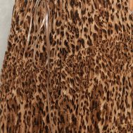 ffe0238be12aa52ccd90550a9ab9a76c6b2abf0a_CNJ9359_4_petite_leopard_print_low_waist_chiffon_maxi_skirt