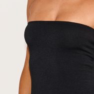 ffe0b0ced818d53c9599577204d56c2023f31d56_CNJ7854_4_petite_black_double_layer_jersey_bandeau_wide_leg_jumpsuit