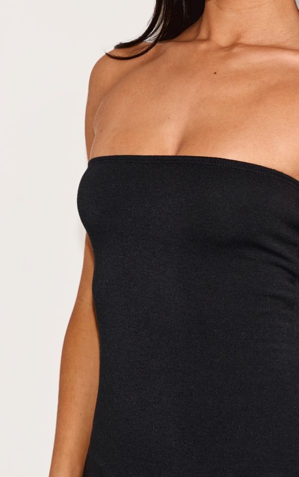 ffe0b0ced818d53c9599577204d56c2023f31d56_CNJ7854_4_petite_black_double_layer_jersey_bandeau_wide_leg_jumpsuit