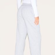 ffe3b521e1a60ed5e4790a4a8ddce546da7b88c6_CNK5445_3_tall_grey_marl_straight_leg_fold_over_joggers