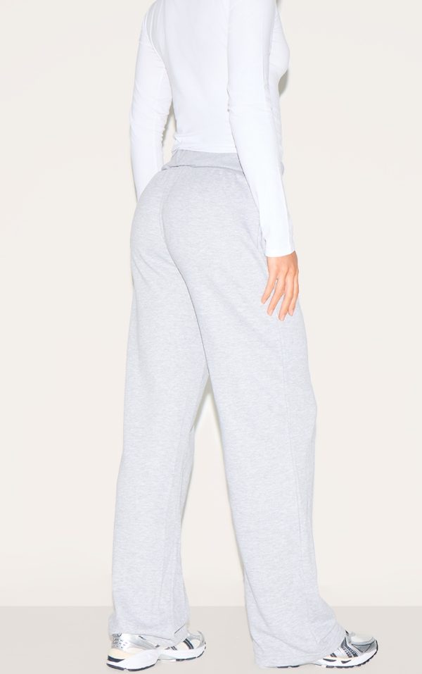 ffe3b521e1a60ed5e4790a4a8ddce546da7b88c6_CNK5445_3_tall_grey_marl_straight_leg_fold_over_joggers