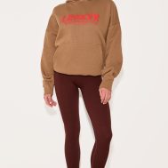 ffe90a3496321970fc802febe73f71735c701be3_CNM0184_3_taupe_sports_puff_print_oversize_hoodie