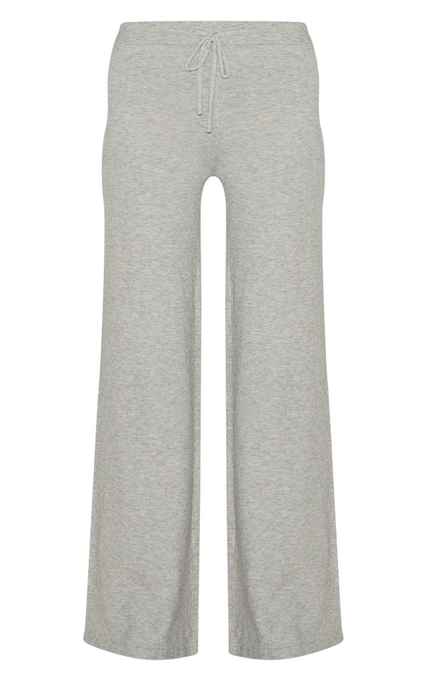 ffeb6b8f9904400802fb2964eff3af9fdf234858_CNL9609_5_ash_grey_soft_knit_drawstring_waist_wide_leg_trousers