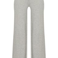 ffeb6b8f9904400802fb2964eff3af9fdf234858_CNL9609_5_ash_grey_soft_knit_drawstring_waist_wide_leg_trousers