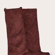 fff04b8157a24057bfadd5652ae048954281a0b3_CNL5287_2_chocolate_faux_suede_block_heeled_fold_over_knee_high_boots