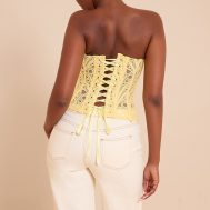 fff162580e7585eb87163e87f8d5a309a02cc9b0_CNN0509_2_butter_yellow_textured_sheer_floral_lace_corset