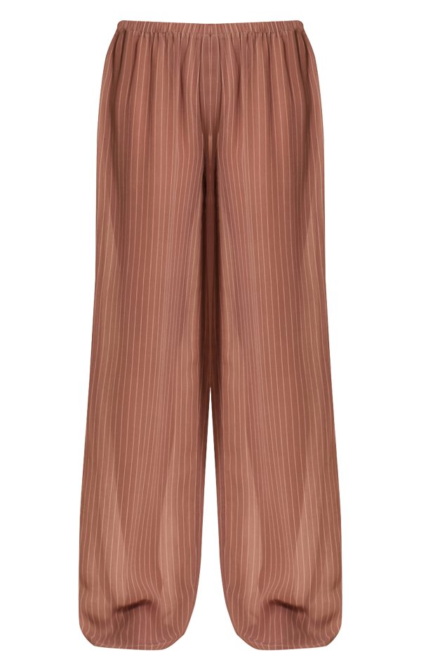 fffaaf45d3cfef9b559da797dbea8c3810a07746_CNM9435_5_stone_pinstripe_chiffon_beach_trousers