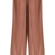 fffaaf45d3cfef9b559da797dbea8c3810a07746_CNM9435_5_stone_pinstripe_chiffon_beach_trousers