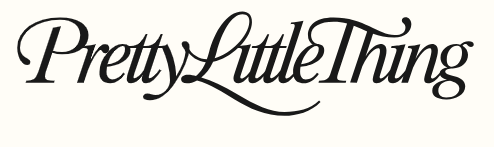 Women's Fashion Clothing &Dresses | PrettyLittleThing USA